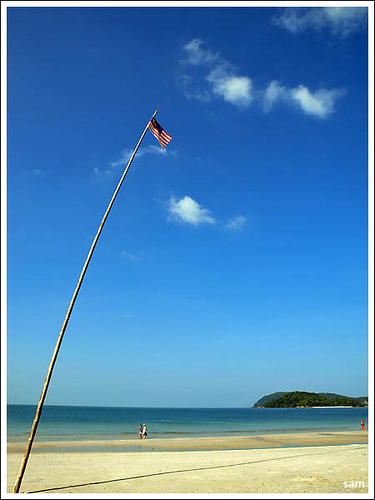 malaysia-flag-langkawi