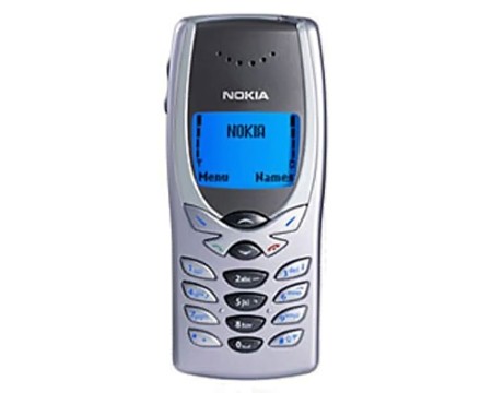Nokia_8250