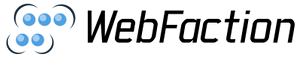 webfaction-logo