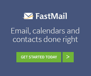 fastmail-referral
